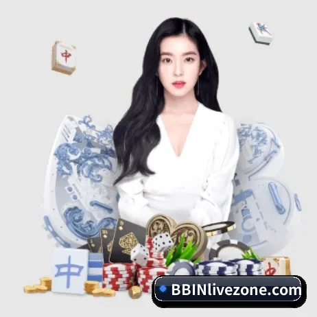 AI 革新 - 全面拥抱AI技术,智能化推荐系统全面上线,用户体验再升级。