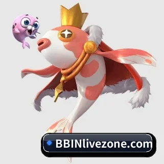 bbin体育 APP