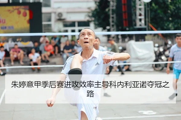 zhu-ting-yi-jia-ji-hou-sai-jin-gong-xiao-lv-zhu-dao-ke-nei-li-ya-nuo-duo-guan-zhi-lu-2-365.jpg
