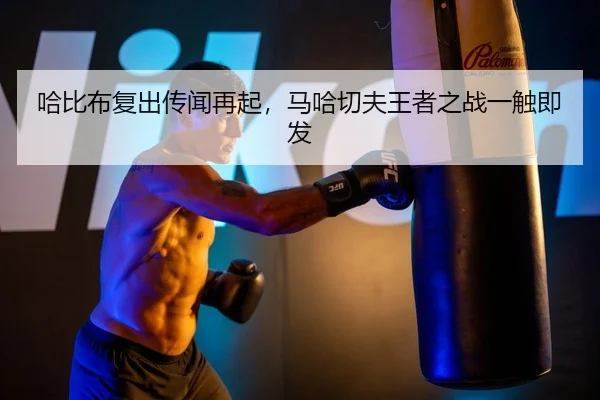 ha-bi-bu-fu-chu-chuan-wen-zai-qi-ma-ha-qie-fu-wang-zhe-zhi-zhan-yi-chu-ji-fa-3-673.jpg