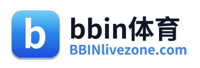 bbin体育 Logo